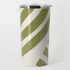 Linea 13B Travel Mug Gallery Image 1