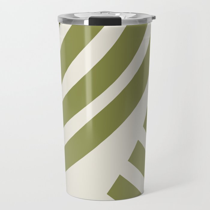 Linea 13B Travel Mug Gallery Image 1