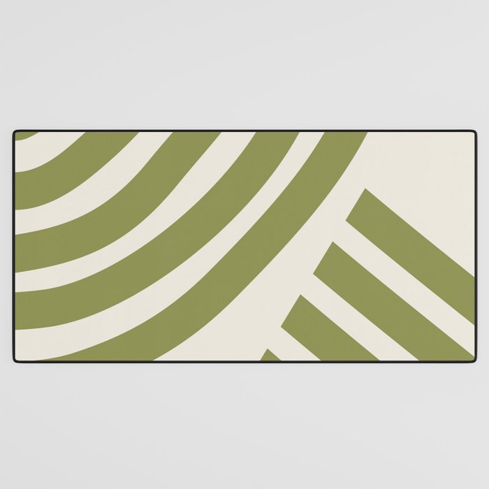 Linea 13B Desk Mat Gallery Image 3