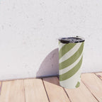 Linea 13B Travel Mug Gallery Image 4