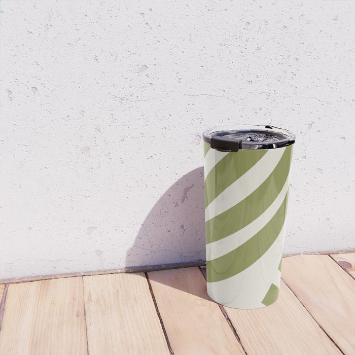 Linea 13B Travel Mug Gallery Image 4