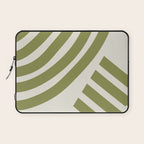Linea 13B Laptop Sleeve Gallery Image 1