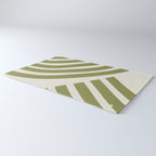 Linea 13B Rug Gallery Image 3