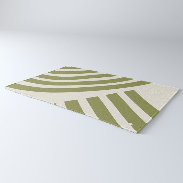 Linea 13B Rug Gallery Image 3
