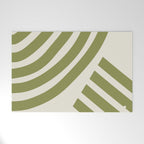 Linea 13B Welcome Mat Gallery Image 1