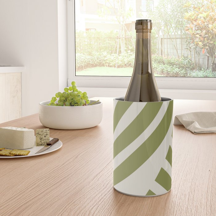 Linea 13B Wine Chiller Gallery Image 4