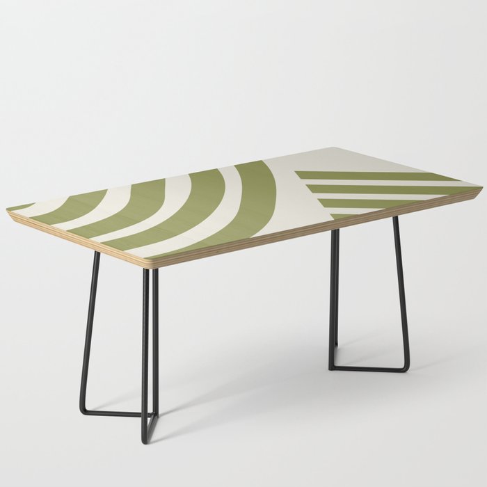Linea 13B Coffee Table Gallery Image 1