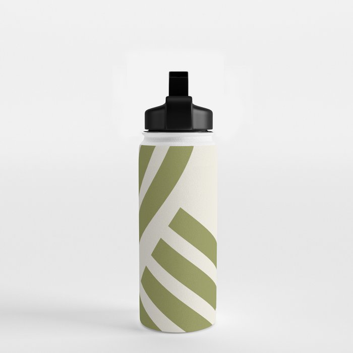 Linea 13B Water Bottle Gallery Image 2