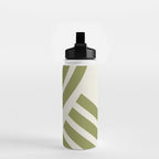 Linea 13B Water Bottle Gallery Image 2
