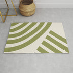 Linea 13B Rug Gallery Image 1