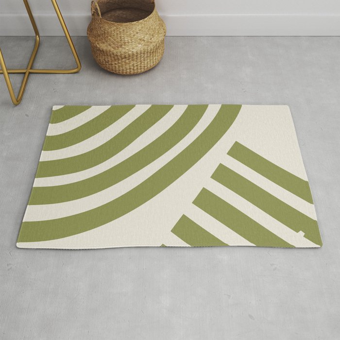 Linea 13B Rug Gallery Image 1