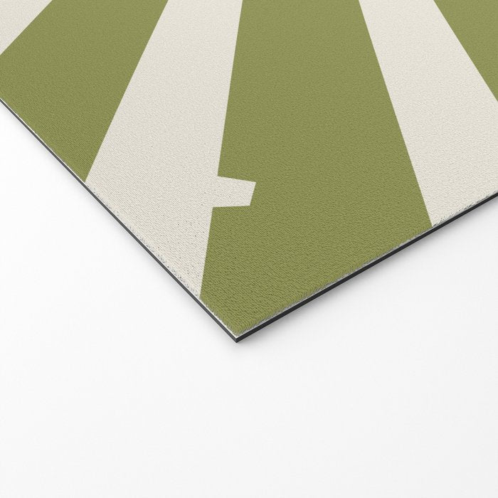 Linea 13B Welcome Mat Gallery Image 2