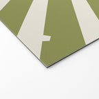 Linea 13B Welcome Mat Gallery Image 2