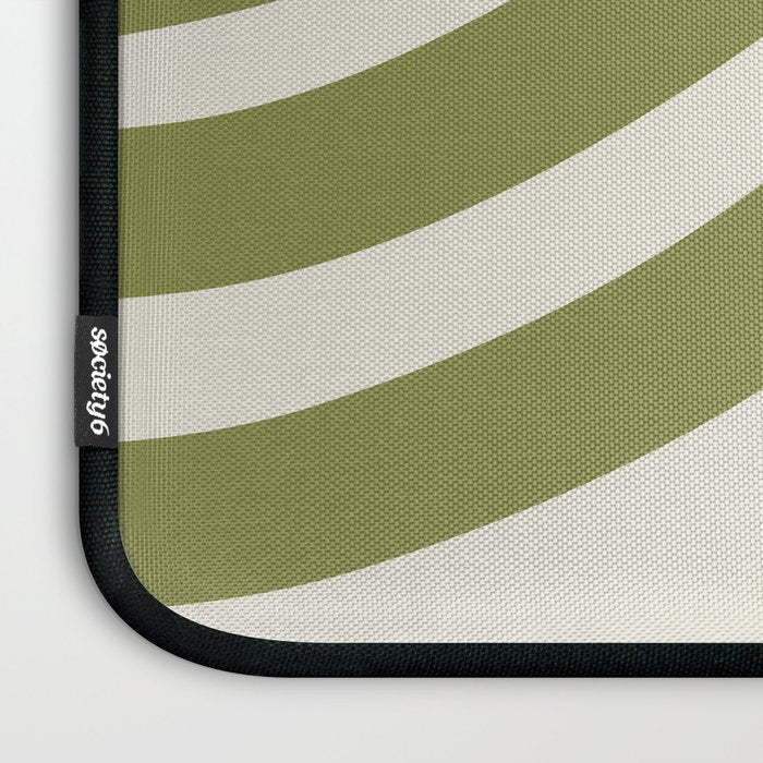 Linea 13B Laptop Sleeve Gallery Image 3