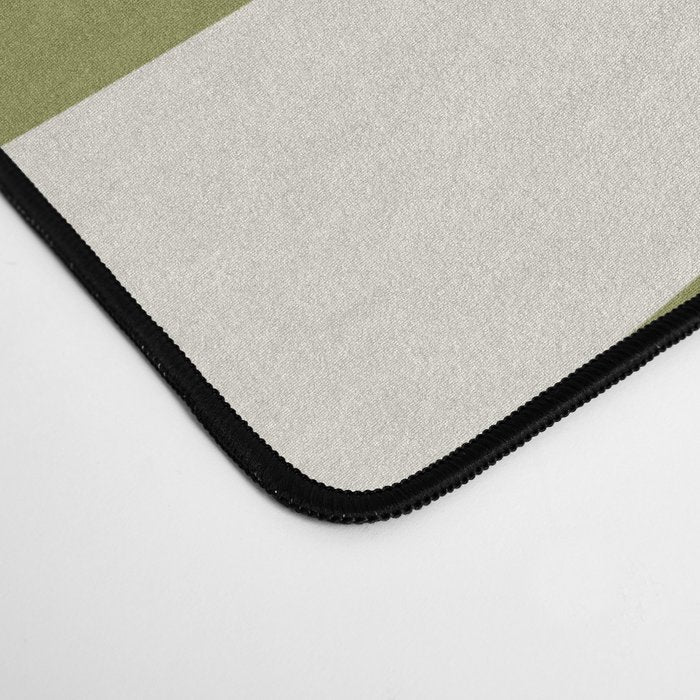 Linea 13B Desk Mat Gallery Image 4