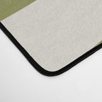 Linea 13B Desk Mat Gallery Image 4