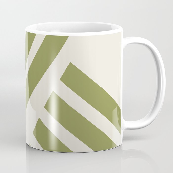 Linea 13B Coffee Mug Gallery Image 1