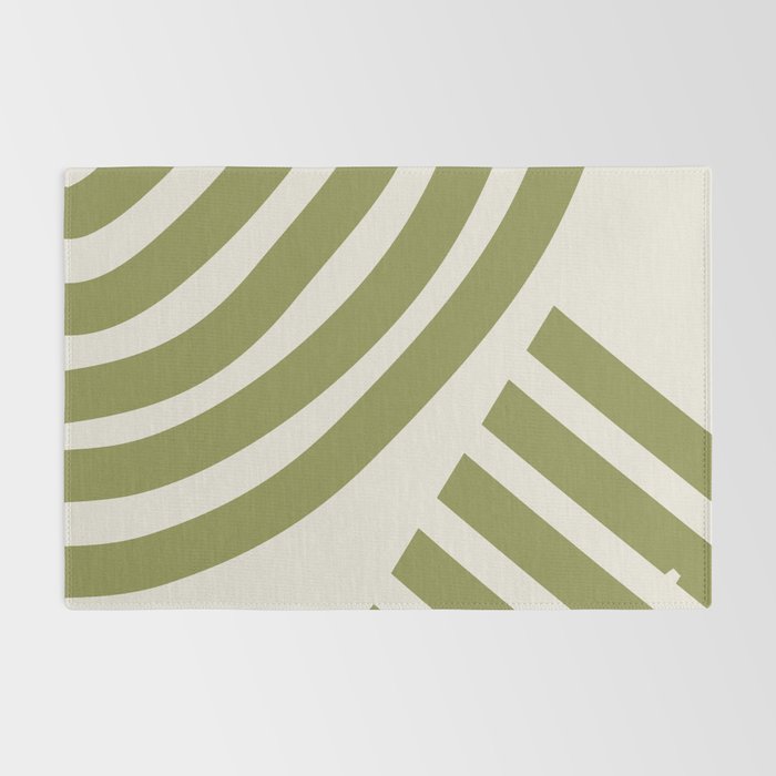 Linea 13B Rug Gallery Image 2