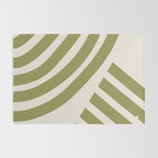 Linea 13B Rug Gallery Image 2