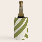 Linea 13B Wine Chiller Gallery Image 1