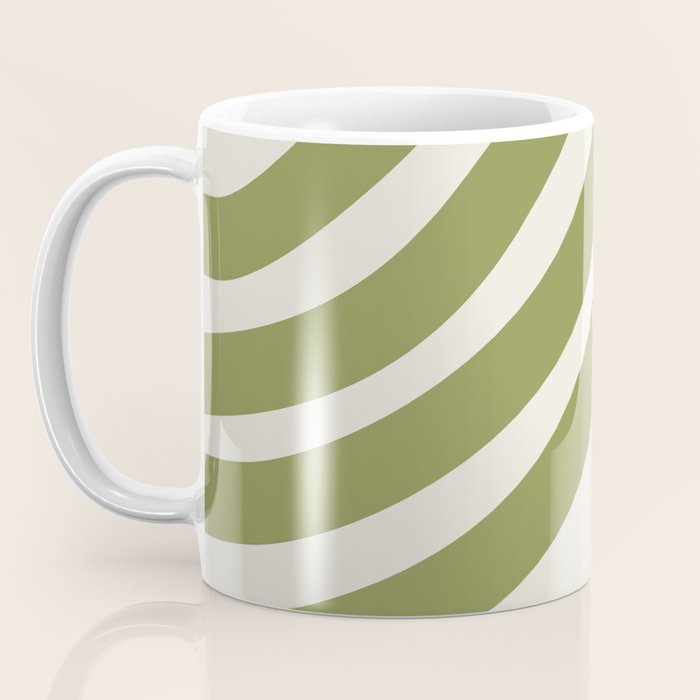 Linea 13B Coffee Mug Gallery Image 3