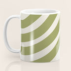 Linea 13B Coffee Mug Gallery Image 3