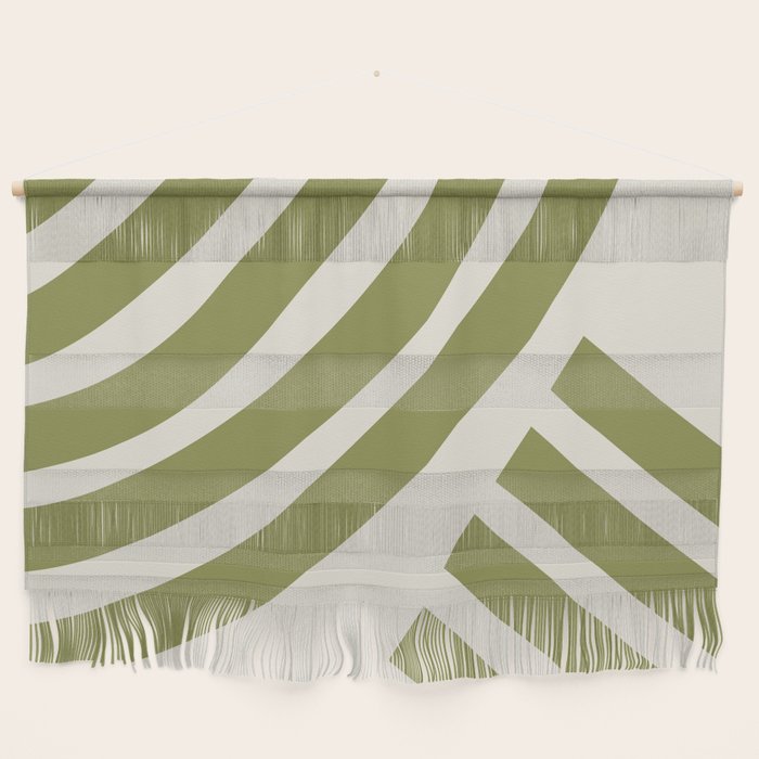 Linea 13B Wall Hanging Gallery Image 1