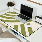 Linea 13B Desk Mat Gallery Image 2