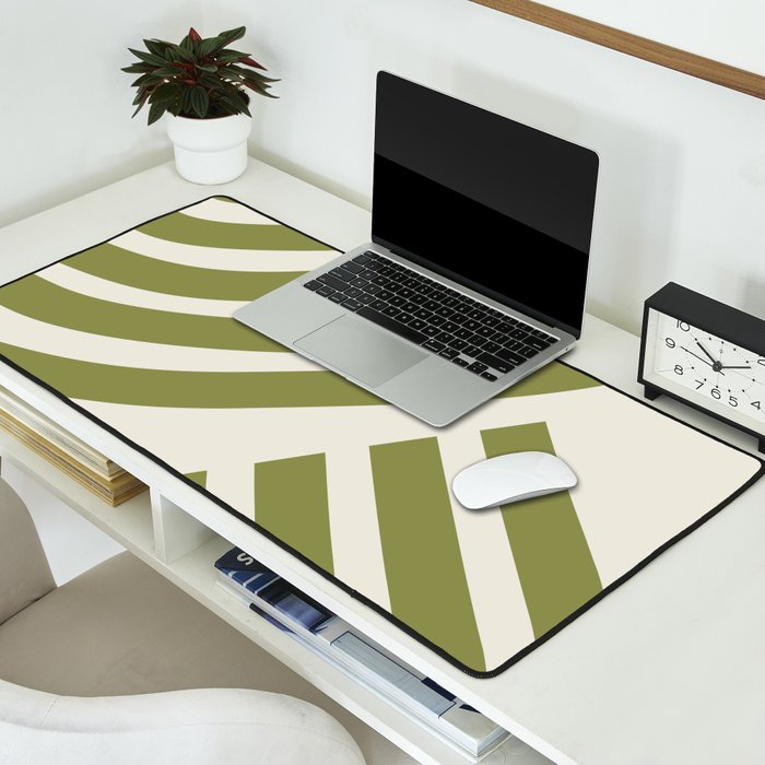 Linea 13B Desk Mat Gallery Image 2