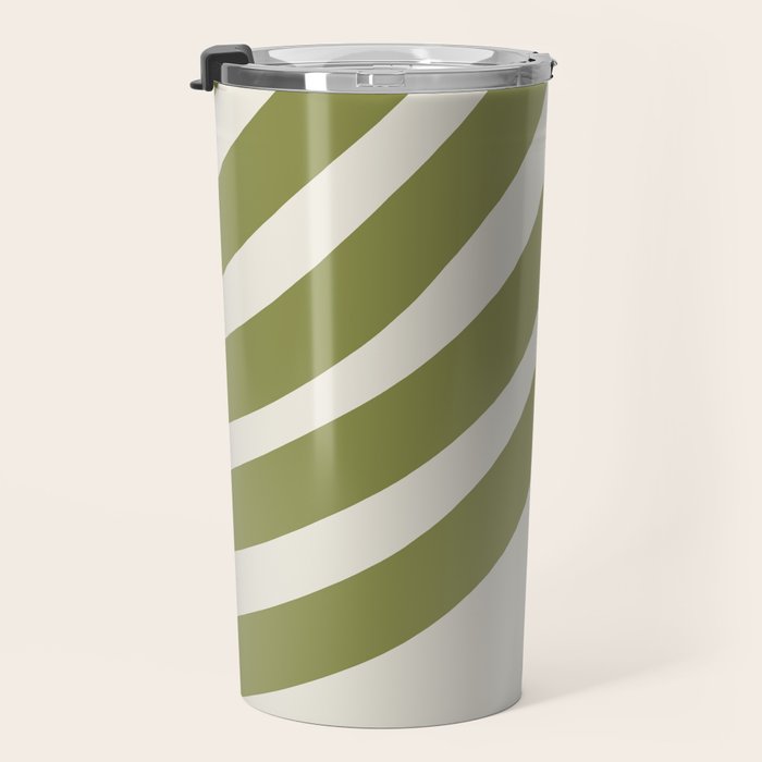 Linea 13B Travel Mug Gallery Image 3