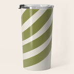 Linea 13B Travel Mug Gallery Image 3
