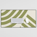 Linea 13B Desk Mat Gallery Image 1