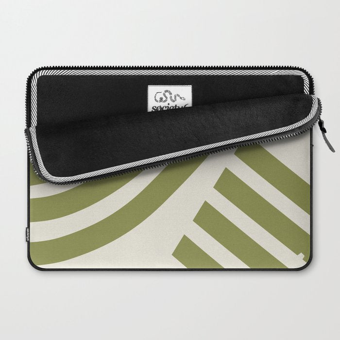 Linea 13B Laptop Sleeve Gallery Image 2