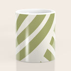 Linea 13B Coffee Mug Gallery Image 4