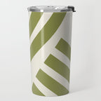 Linea 13B Travel Mug Gallery Image 2