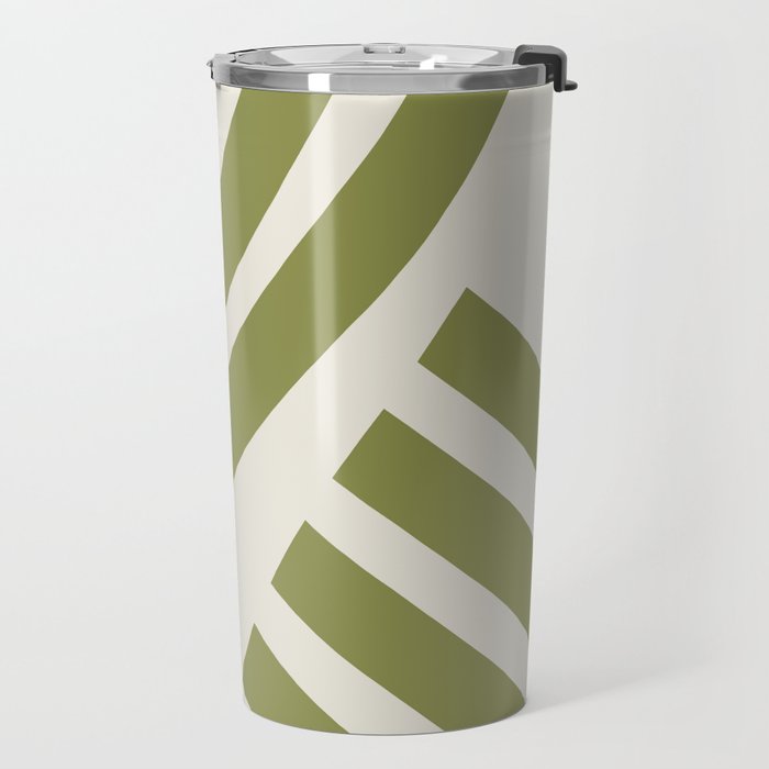 Linea 13B Travel Mug Gallery Image 2