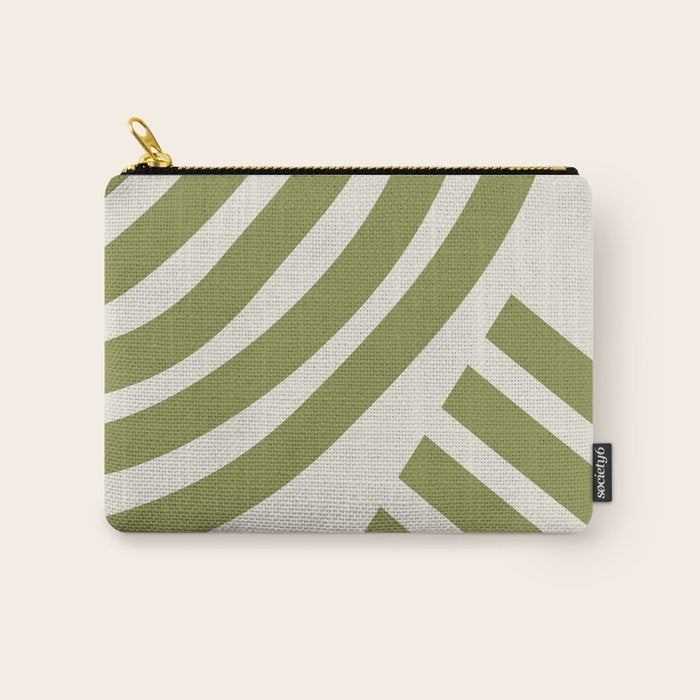 Linea 13B Carry All Pouch Gallery Image 1