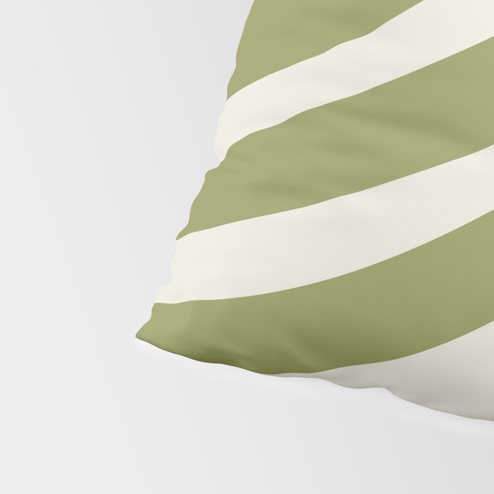 Linea 13B Pillow Sham Gallery Image 4