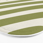 Linea 13B Bath Mat Gallery Image 3