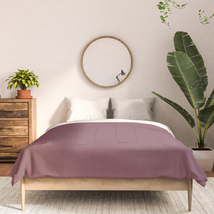 Berry Comforter Gallery Image 3