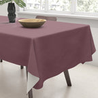 Berry Tablecloth Gallery Image 3