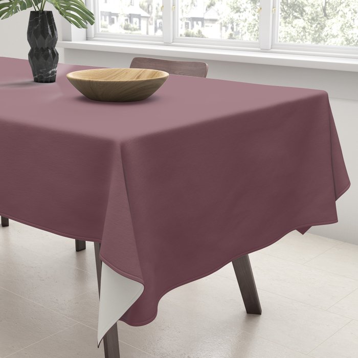 Berry Tablecloth Gallery Image 3
