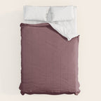 Berry Comforter Gallery Image 6