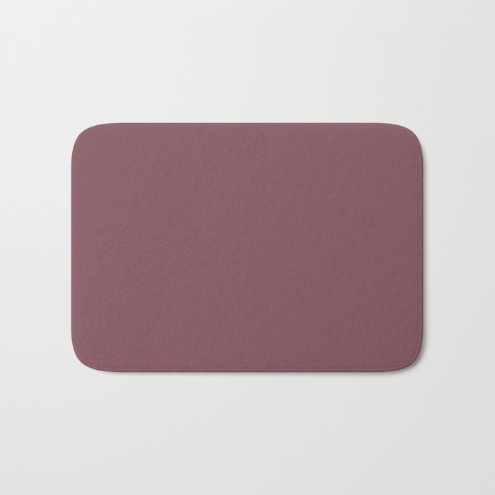 Berry Bath Mat Gallery Image 1