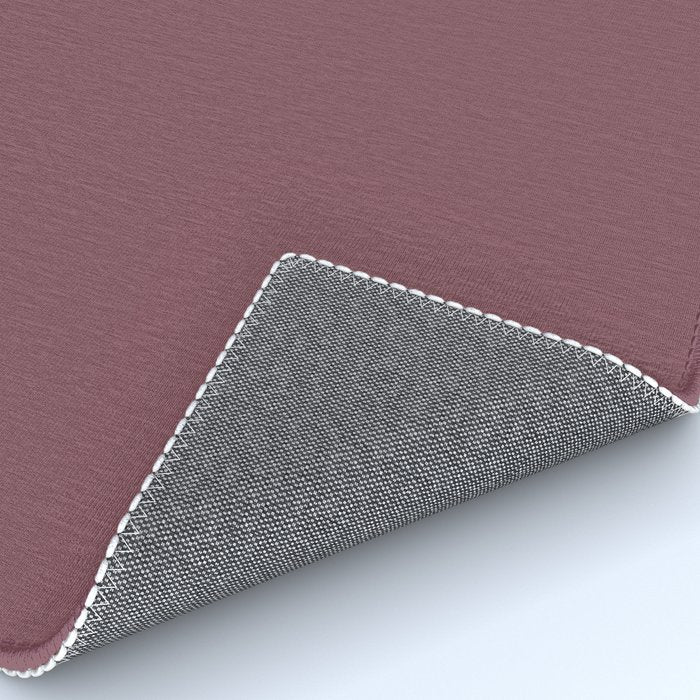 Berry Rug Gallery Image 4