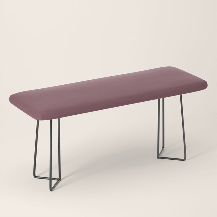 Berry Bench Gallery Image 1