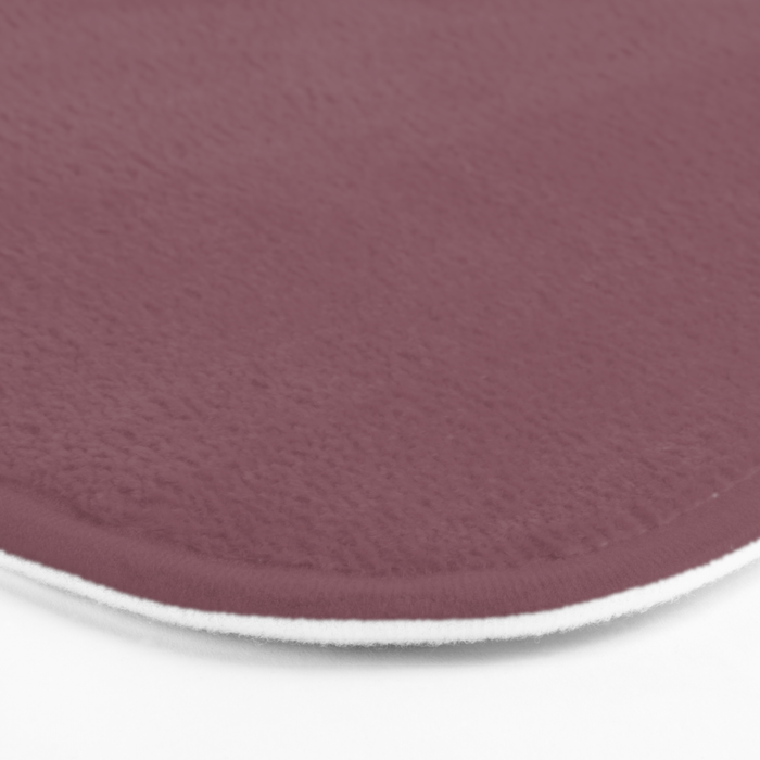 Berry Bath Mat Gallery Image 3