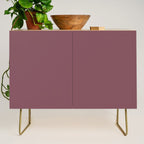 Berry Credenza Gallery Image 1