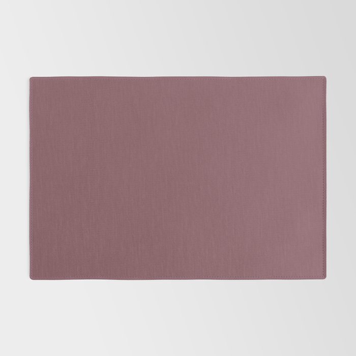 Berry Rug Gallery Image 2