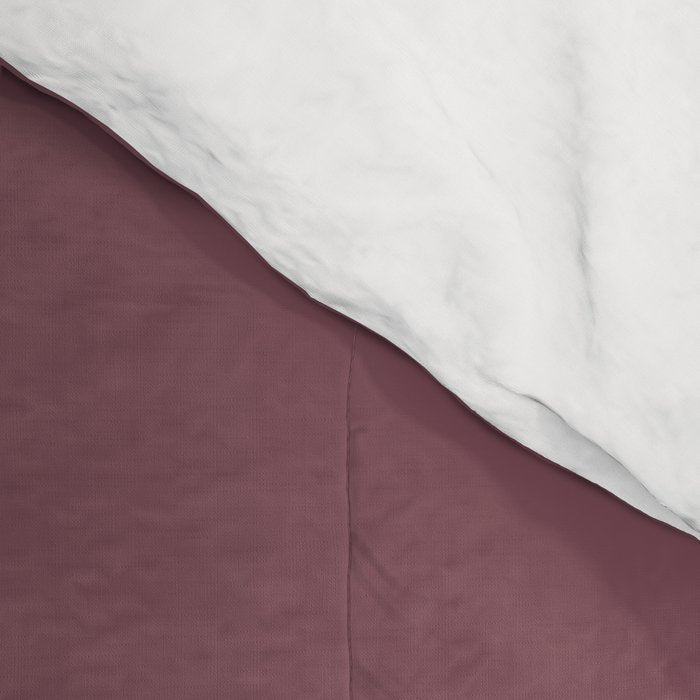 Berry Comforter Gallery Image 4